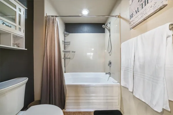 $228,000 | 2212 North Kiowa Boulevard, Unit 113, Lake Havasu City, AZ 86403