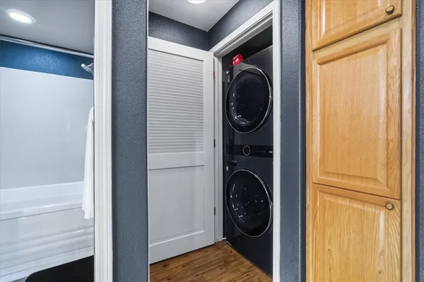 $228,000 | 2212 North Kiowa Boulevard, Unit 113, Lake Havasu City, AZ 86403