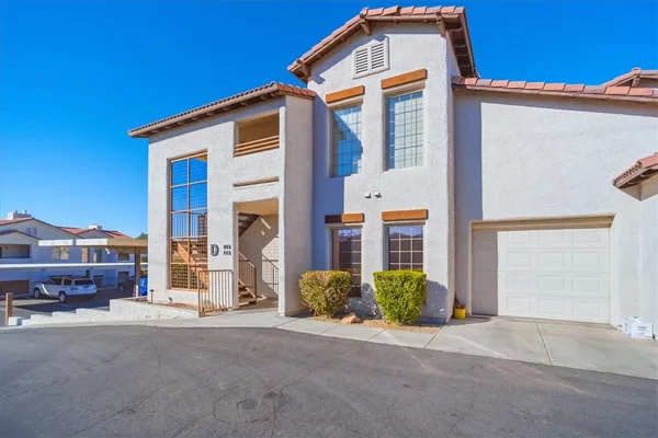 $228,000 | 2212 North Kiowa Boulevard, Unit 113, Lake Havasu City, AZ 86403