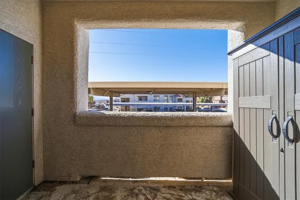 $228,000 | 2212 North Kiowa Boulevard, Unit 113, Lake Havasu City, AZ 86403