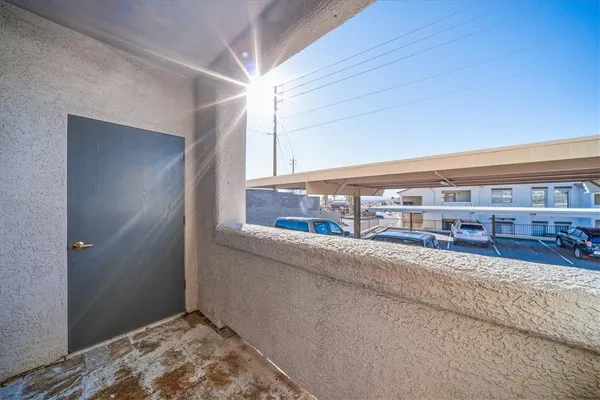 $228,000 | 2212 North Kiowa Boulevard, Unit 113, Lake Havasu City, AZ 86403
