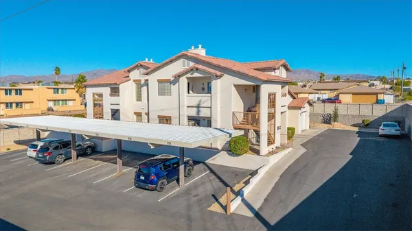 $228,000 | 2212 North Kiowa Boulevard, Unit 113, Lake Havasu City, AZ 86403
