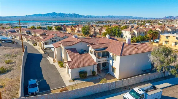 $228,000 | 2212 North Kiowa Boulevard, Unit 113, Lake Havasu City, AZ 86403