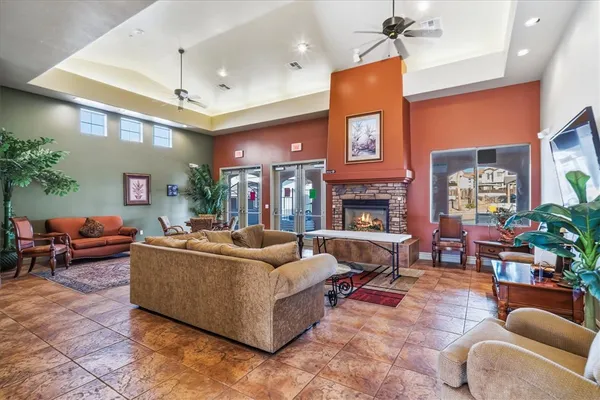$228,000 | 2212 North Kiowa Boulevard, Unit 113, Lake Havasu City, AZ 86403