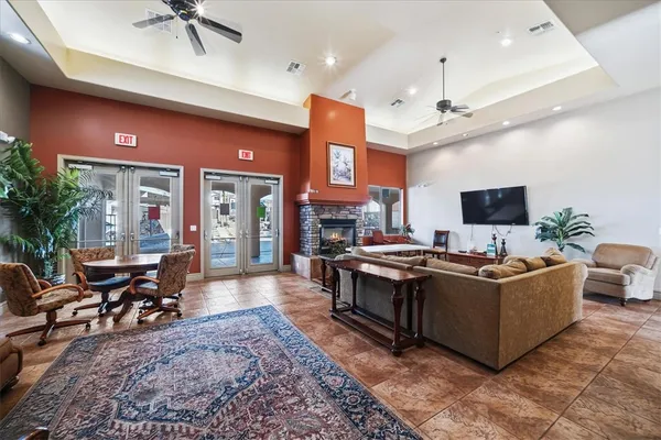 $228,000 | 2212 North Kiowa Boulevard, Unit 113, Lake Havasu City, AZ 86403