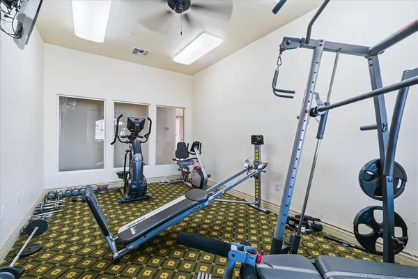 $228,000 | 2212 North Kiowa Boulevard, Unit 113, Lake Havasu City, AZ 86403