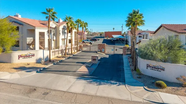 $228,000 | 2212 North Kiowa Boulevard, Unit 113, Lake Havasu City, AZ 86403