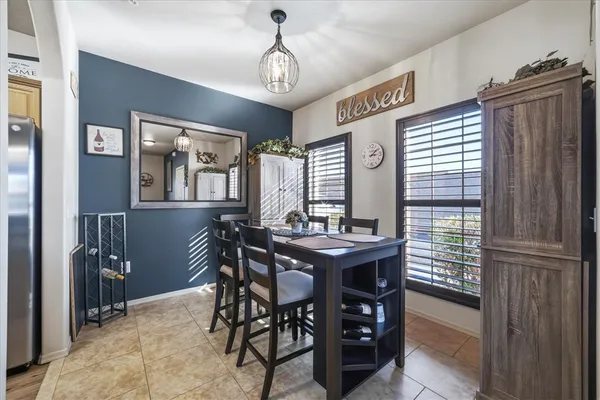 $228,000 | 2212 North Kiowa Boulevard, Unit 113, Lake Havasu City, AZ 86403
