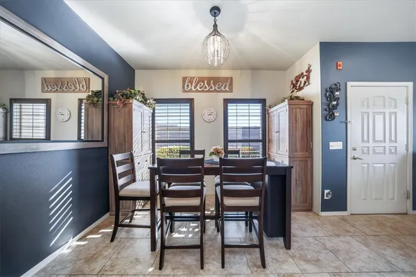 $228,000 | 2212 North Kiowa Boulevard, Unit 113, Lake Havasu City, AZ 86403