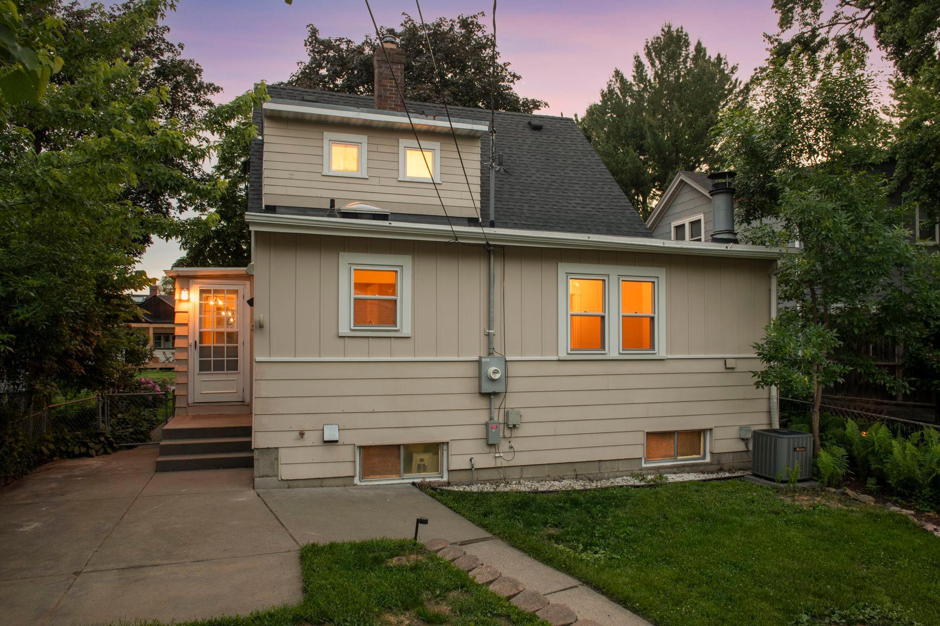 6045 Clinton Avenue Minneapolis, MN 55419 - Photo 53 of 73