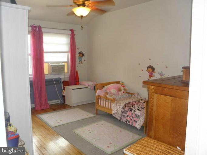 217 Ridge Avenue Towson, MD 21286 - Photo 5 of 18 Bedroom #2
