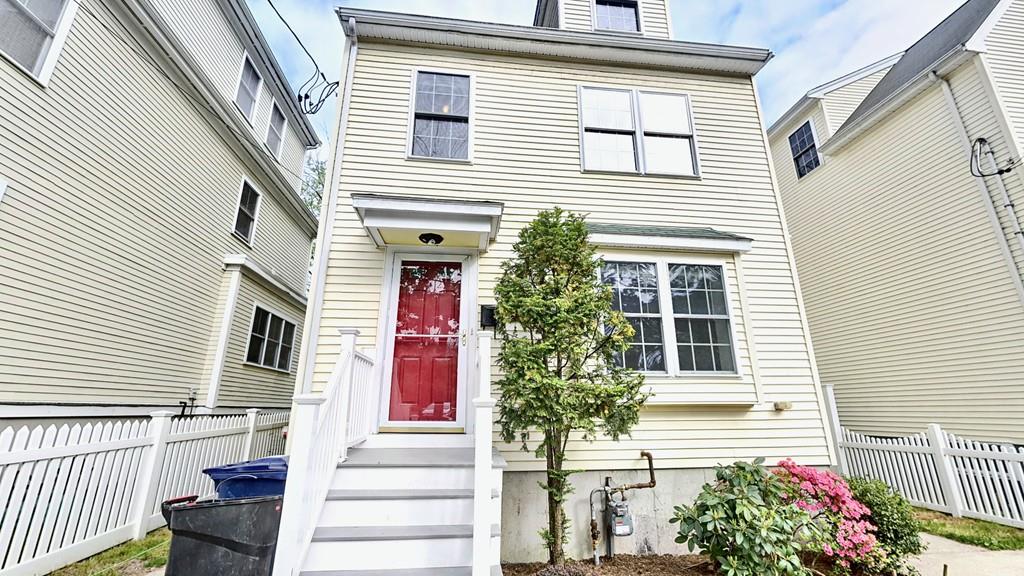 20 Notre Dame Street Boston, MA 02119 - Photo 1 of 21 Gallery Image 1
