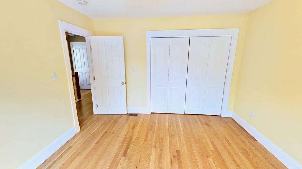 20 Notre Dame Street Boston, MA 02119 - Photo 13 of 21 Gallery Image 13