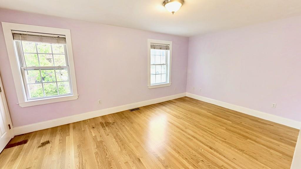 20 Notre Dame Street Boston, MA 02119 - Photo 15 of 21 Gallery Image 15