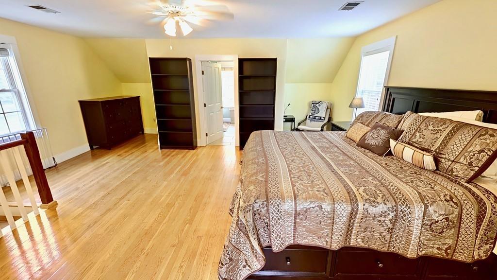 20 Notre Dame Street Boston, MA 02119 - Photo 17 of 21 Gallery Image 17