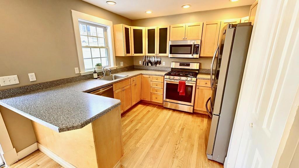 20 Notre Dame Street Boston, MA 02119 - Photo 3 of 21 Gallery Image 3
