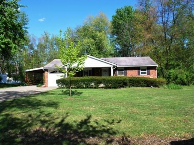 4202 Dixie Road Cincinnati, OH 45245 - Photo 1 of 1 Gallery Image 1