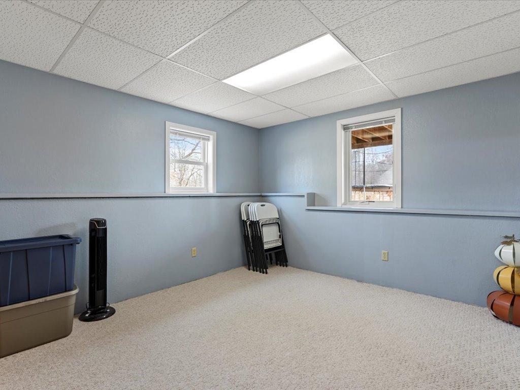886 28th Avenue Southwest Backus, MN 56435 - Photo 26 of 44 Gallery Image 26