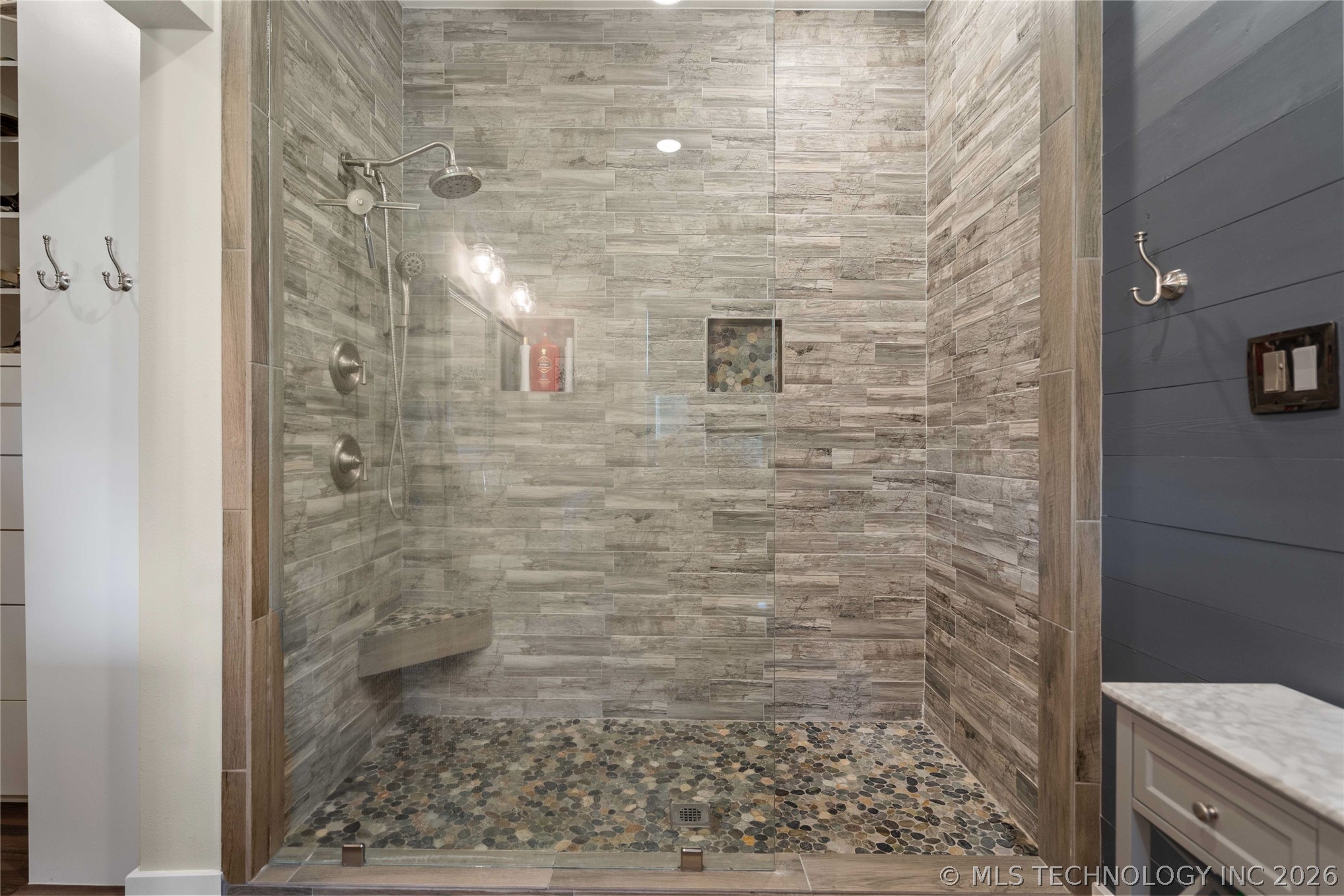 9212 Keltner Road Wilson, OK 73463 - Photo 20 of 68 Gallery Image 20