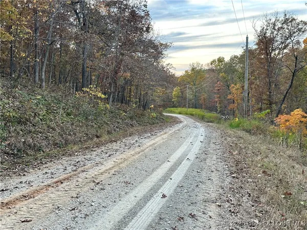 $8,000 | Lot 1278 Ken Drive, Edwards, MO 65326