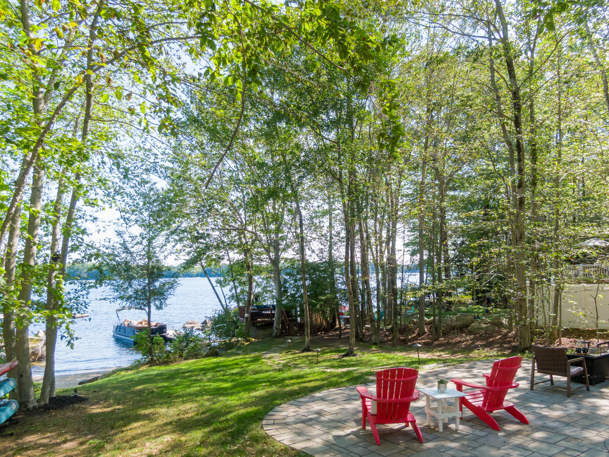 60 Ridge Road Standish, ME 04084 - Photo 59 of 61