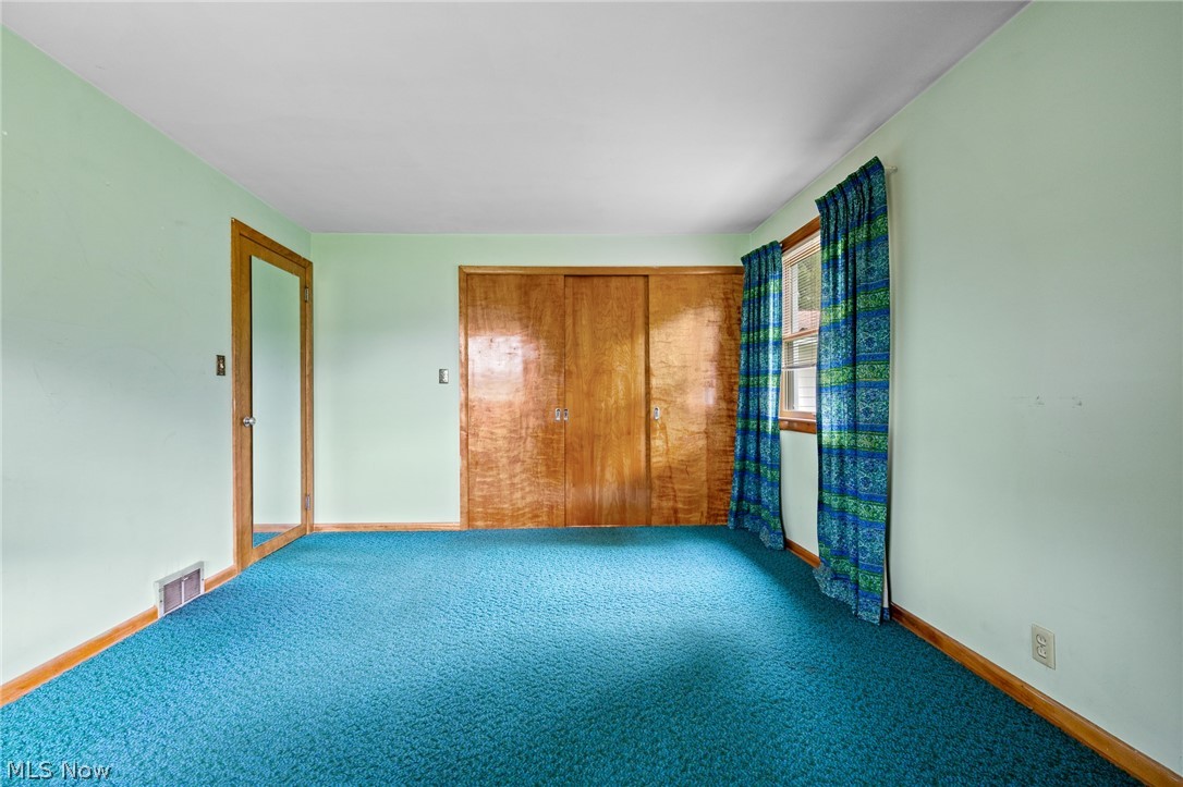 806 East Warner Road Akron, OH 44319 - Photo 27 of 50 Gallery Image 27