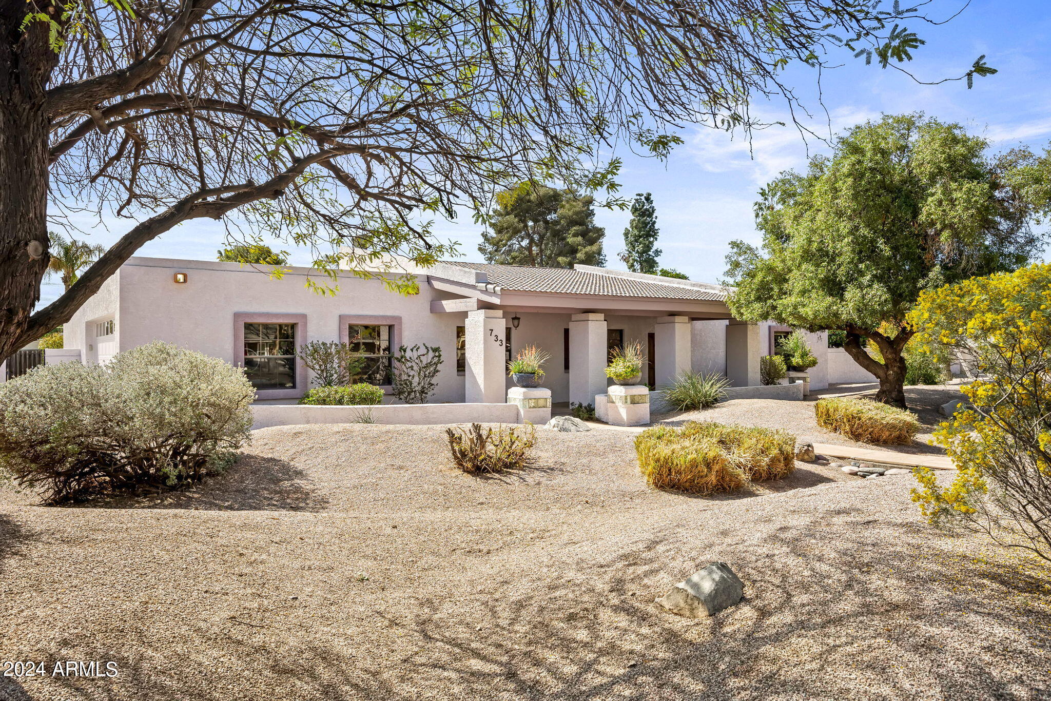 733 East Redfield Road Gilbert, AZ 85234 - Photo 1 of 37 733ERedfieldRd-Gilbert-AZ-1