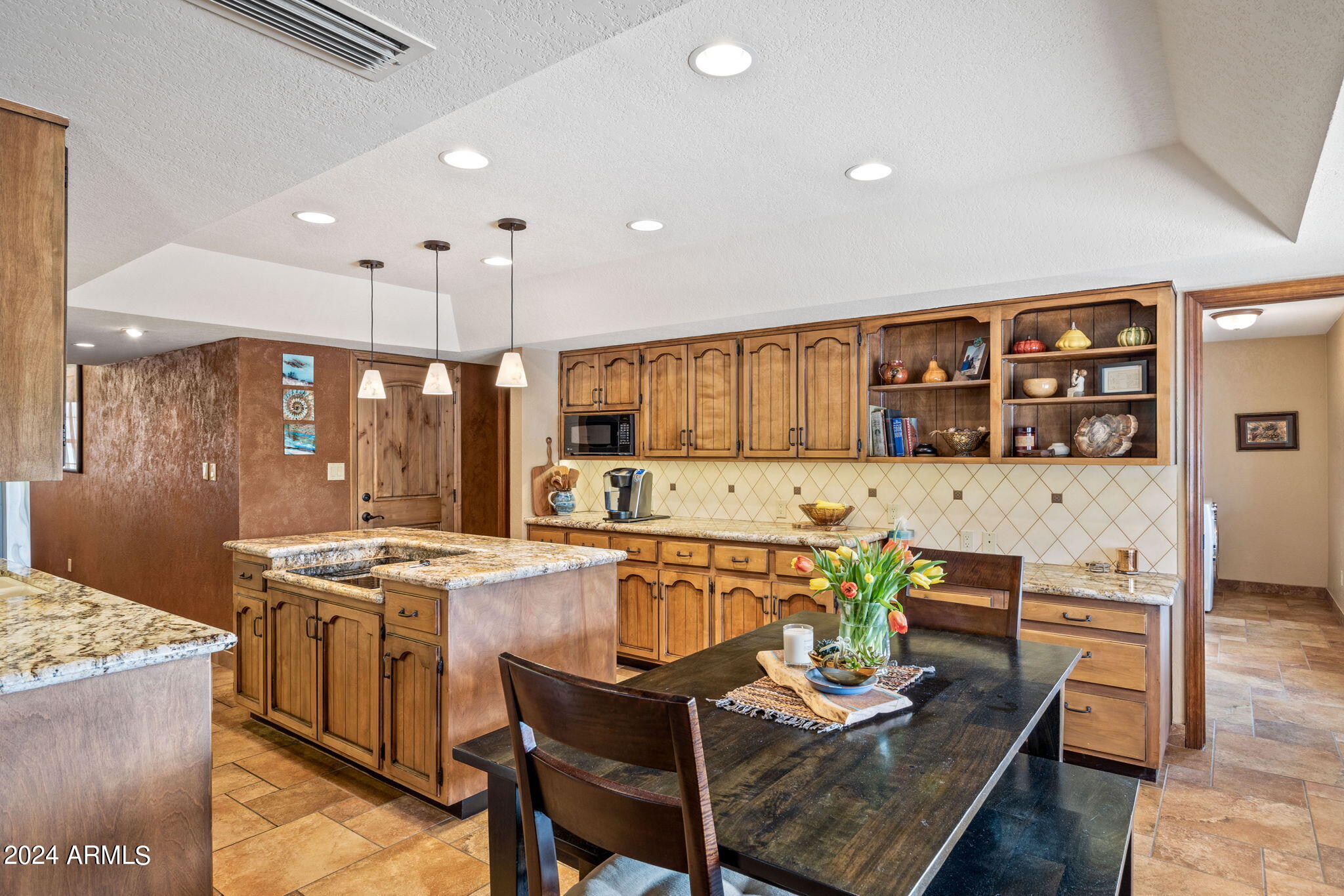 733 East Redfield Road Gilbert, AZ 85234 - Photo 12 of 37 733ERedfieldRd-Gilbert-AZ-13