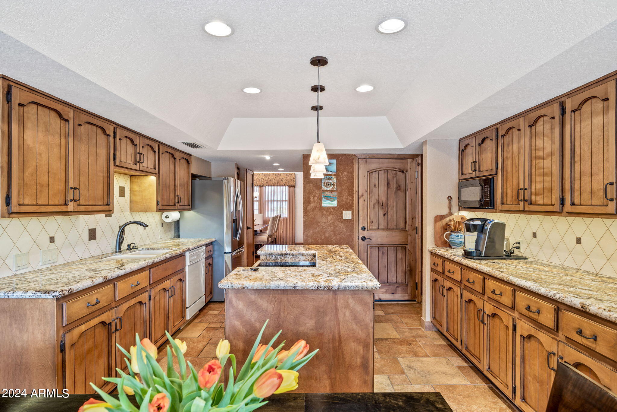 733 East Redfield Road Gilbert, AZ 85234 - Photo 13 of 37 733ERedfieldRd-Gilbert-AZ-14