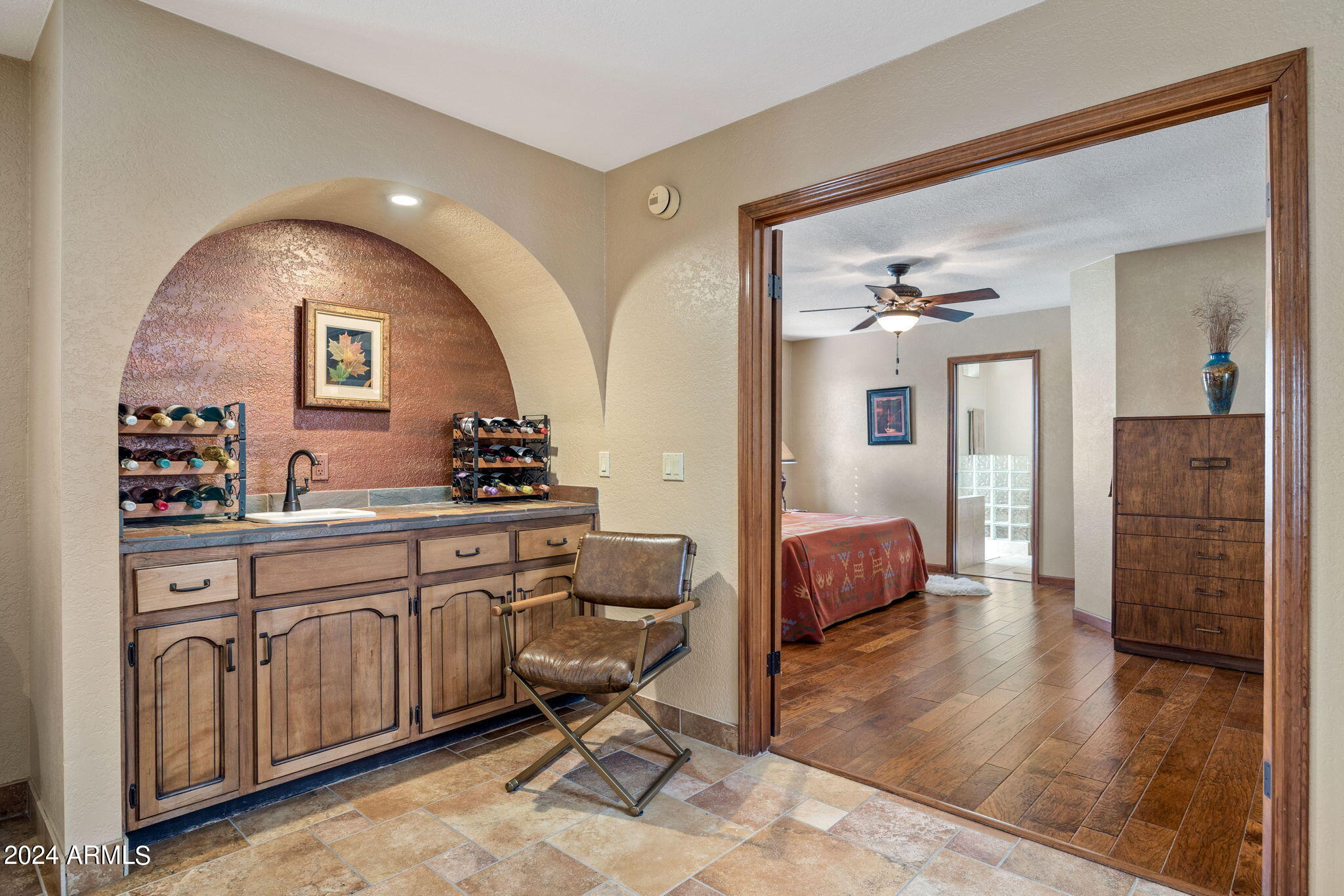 733 East Redfield Road Gilbert, AZ 85234 - Photo 15 of 37 733ERedfieldRd-Gilbert-AZ-17