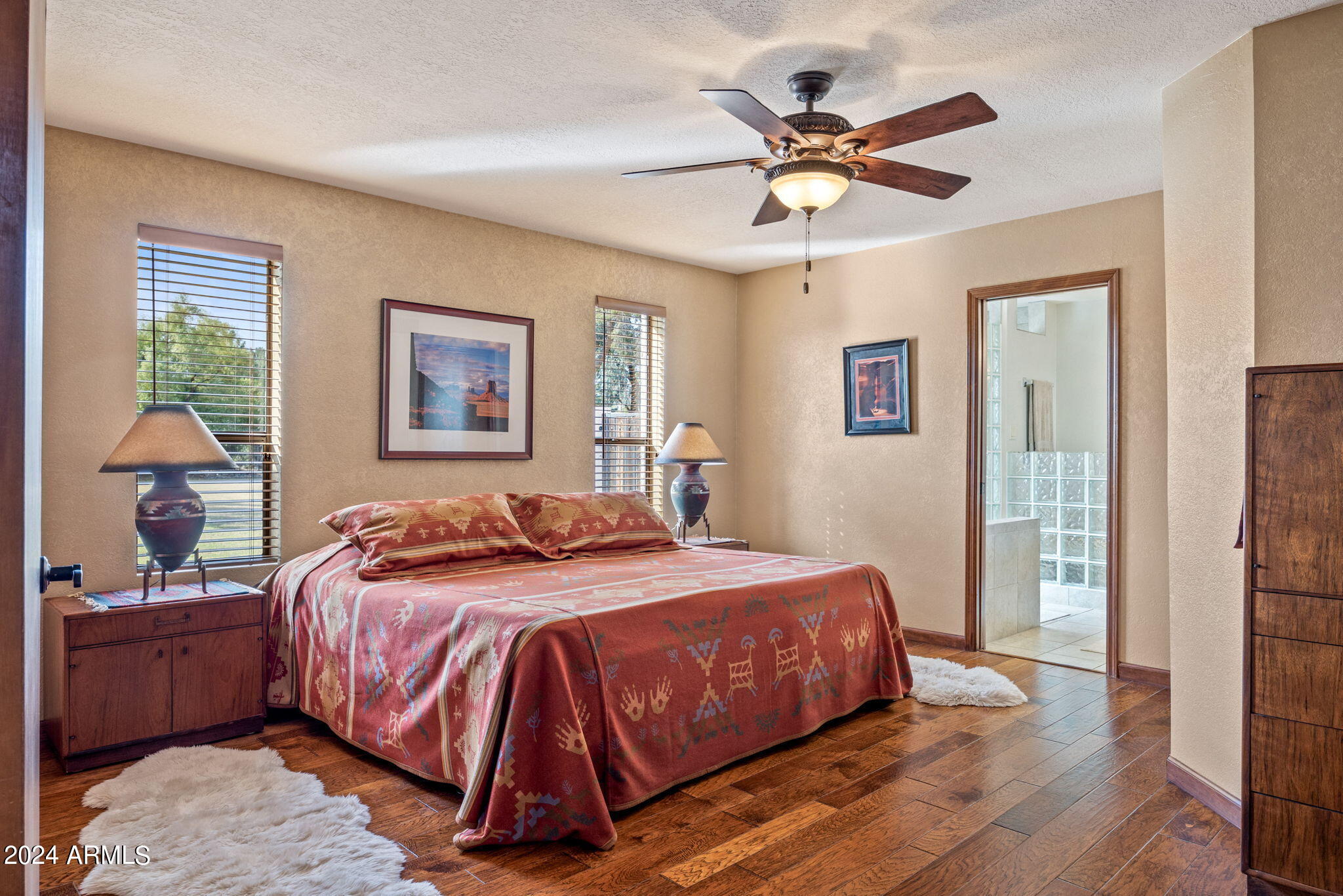 733 East Redfield Road Gilbert, AZ 85234 - Photo 16 of 37 733ERedfieldRd-Gilbert-AZ-18