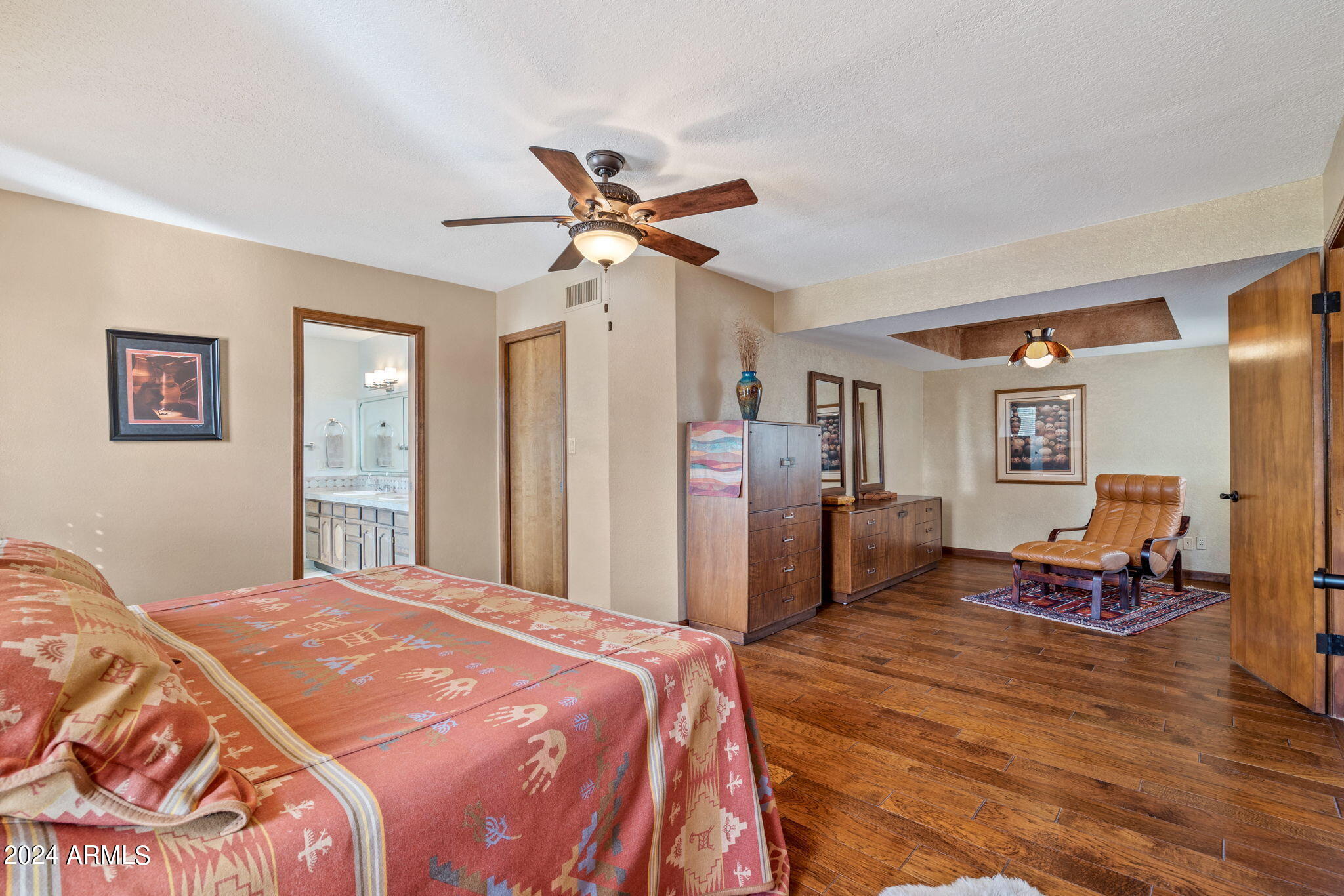 733 East Redfield Road Gilbert, AZ 85234 - Photo 17 of 37 733ERedfieldRd-Gilbert-AZ-19