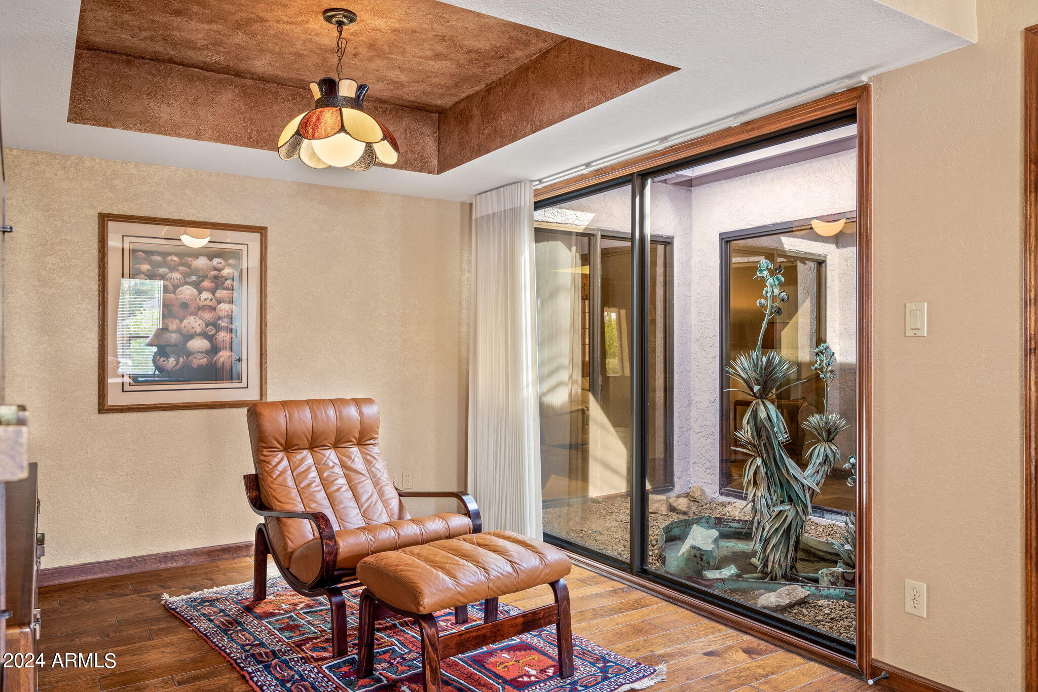733 East Redfield Road Gilbert, AZ 85234 - Photo 18 of 37 733ERedfieldRd-Gilbert-AZ-20