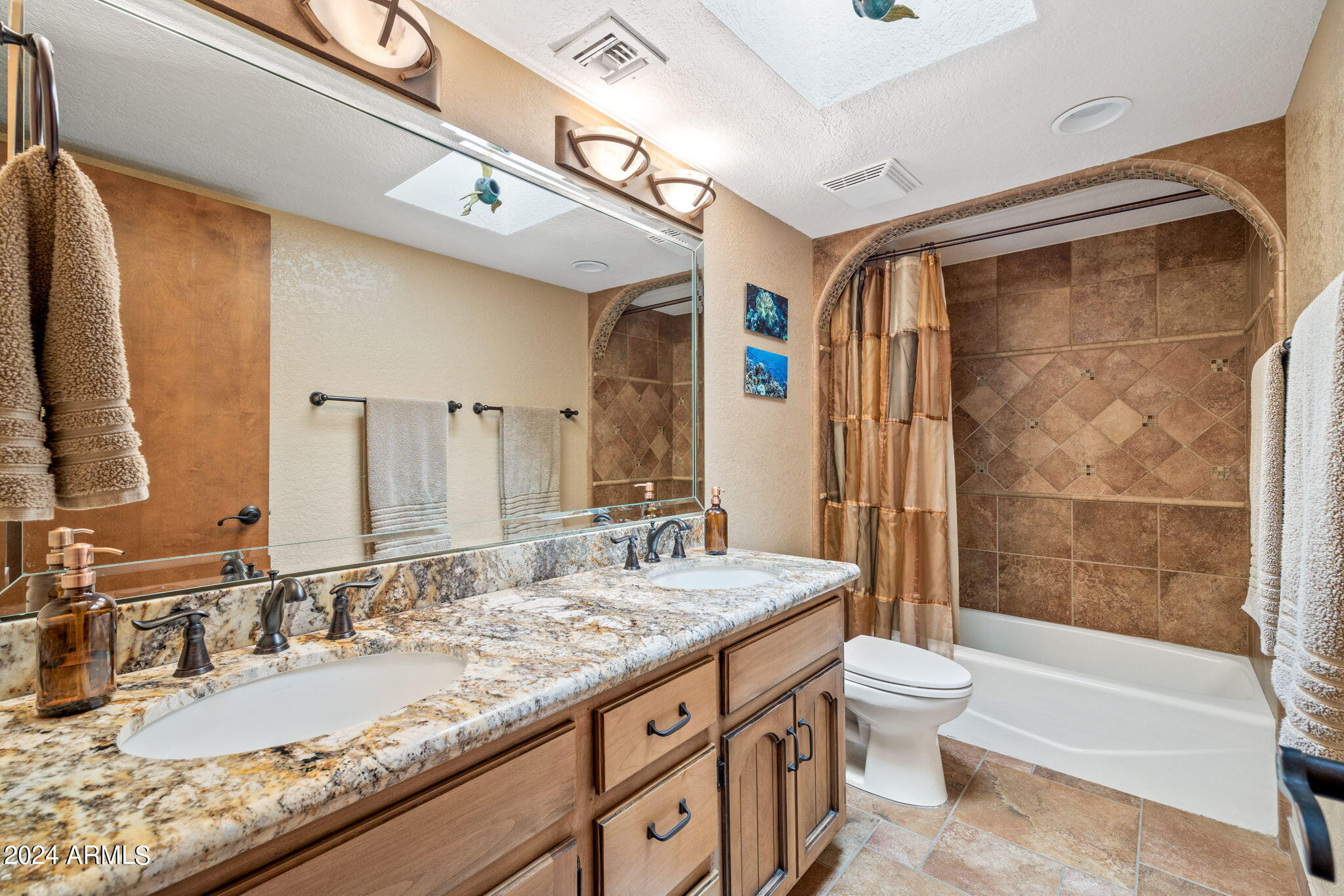733 East Redfield Road Gilbert, AZ 85234 - Photo 24 of 37 733ERedfieldRd-Gilbert-AZ-26