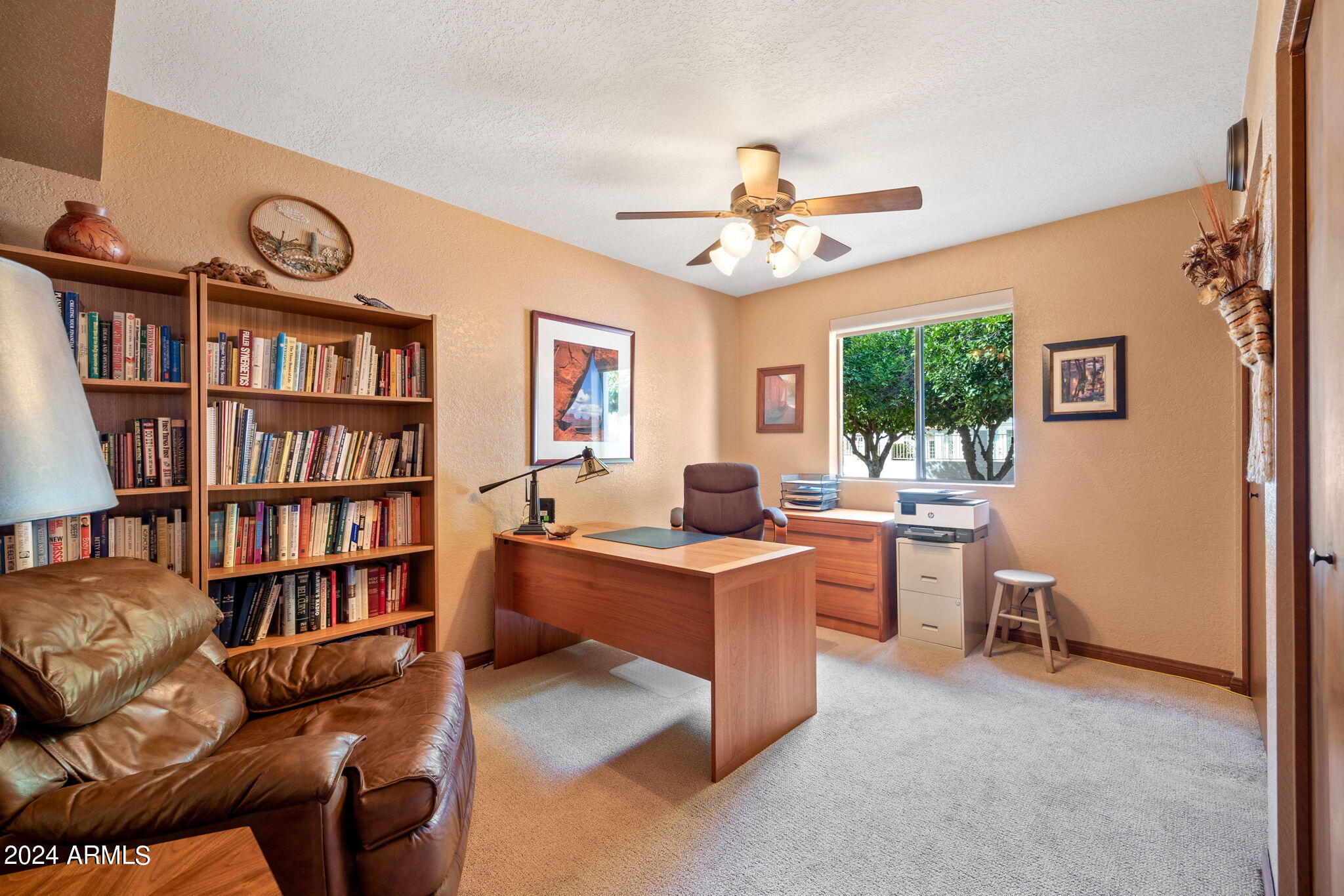 733 East Redfield Road Gilbert, AZ 85234 - Photo 25 of 37 733ERedfieldRd-Gilbert-AZ-27