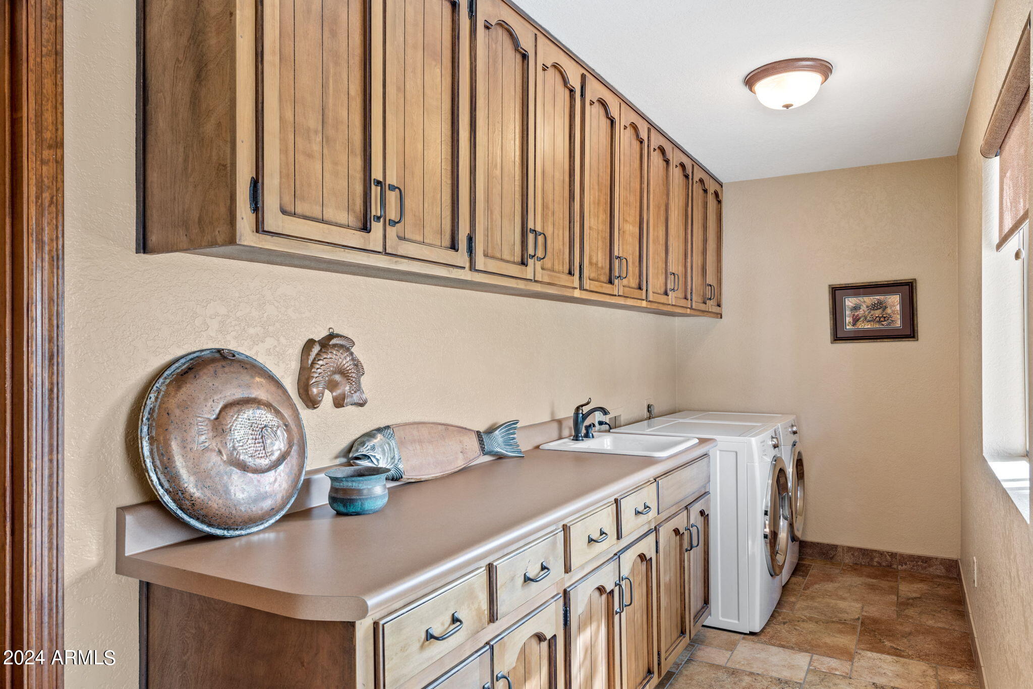 733 East Redfield Road Gilbert, AZ 85234 - Photo 26 of 37 733ERedfieldRd-Gilbert-AZ-28