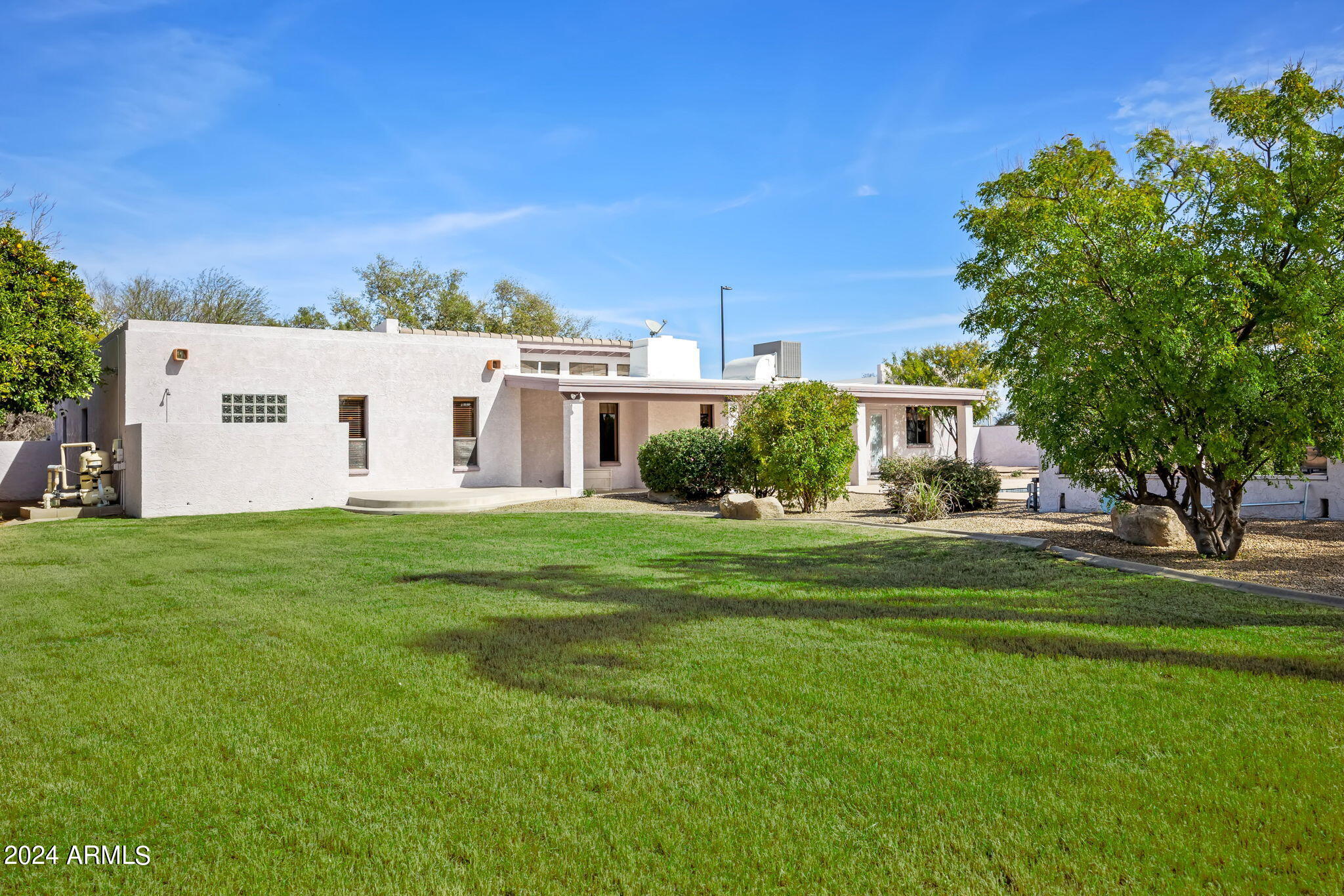 733 East Redfield Road Gilbert, AZ 85234 - Photo 30 of 37 733ERedfieldRd-Gilbert-AZ-32