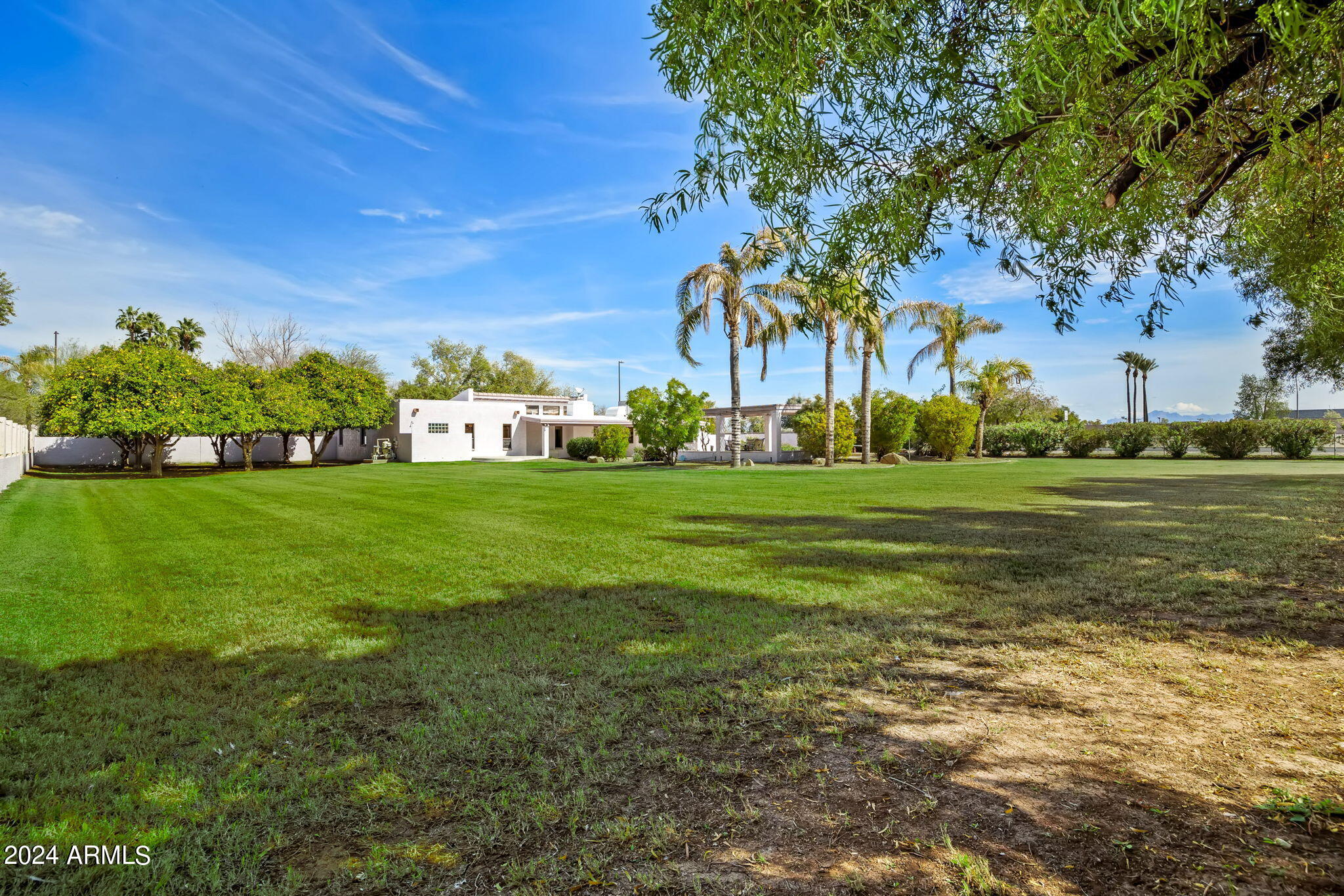 733 East Redfield Road Gilbert, AZ 85234 - Photo 32 of 37 733ERedfieldRd-Gilbert-AZ-34