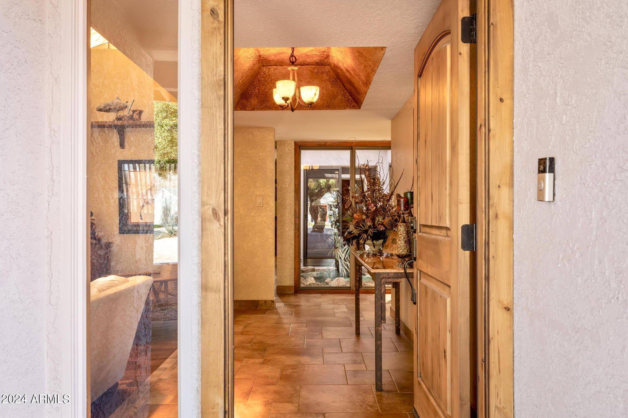 733 East Redfield Road Gilbert, AZ 85234 - Photo 5 of 37 733ERedfieldRd-Gilbert-AZ-6
