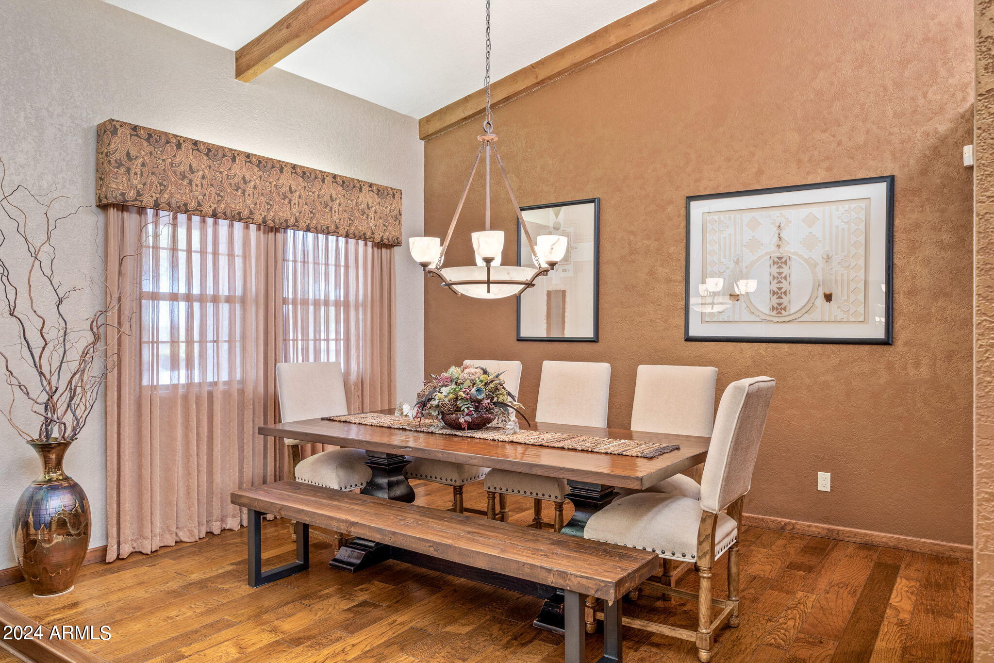 733 East Redfield Road Gilbert, AZ 85234 - Photo 8 of 37 733ERedfieldRd-Gilbert-AZ-9