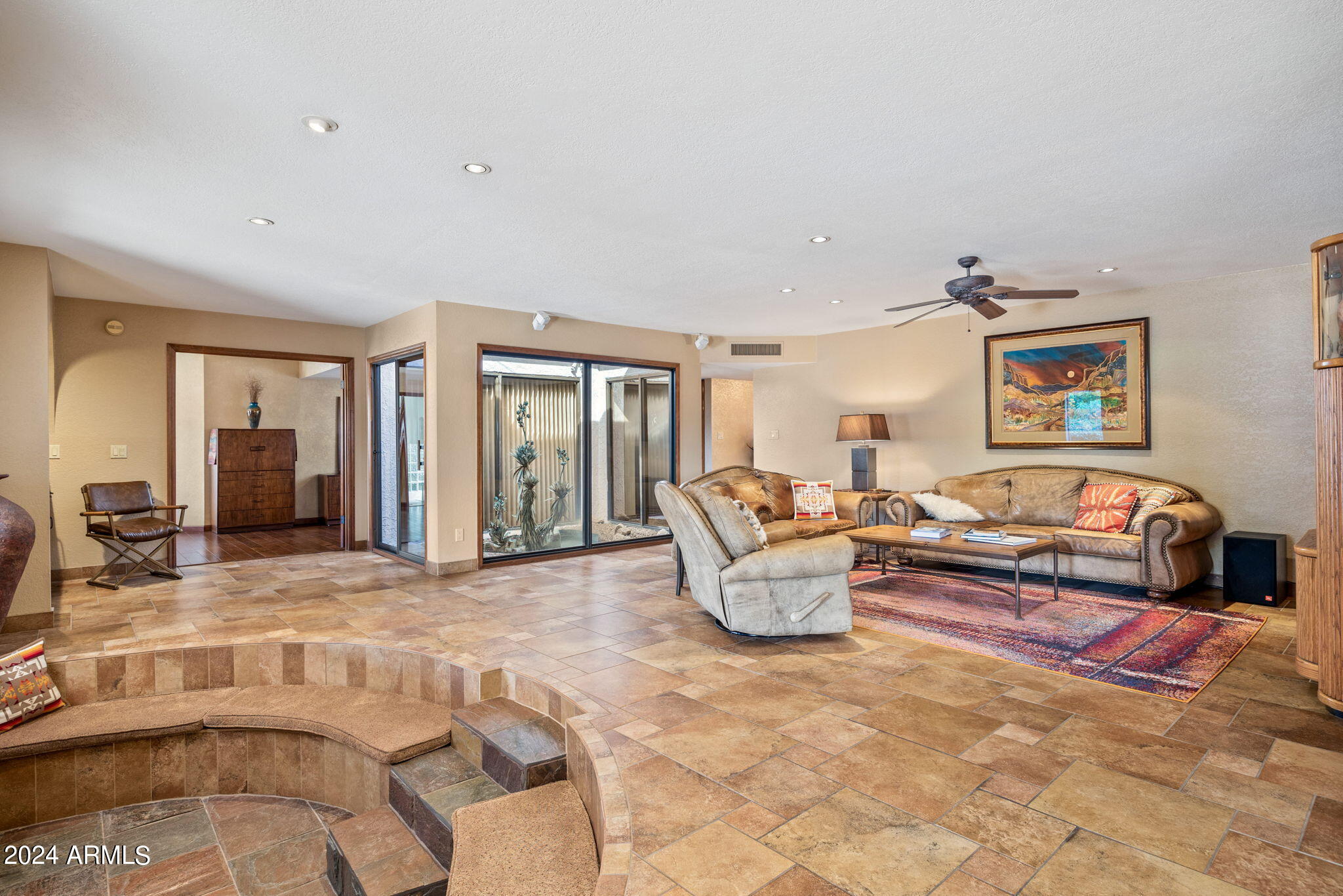 733 East Redfield Road Gilbert, AZ 85234 - Photo 10 of 37 733ERedfieldRd-Gilbert-AZ-11