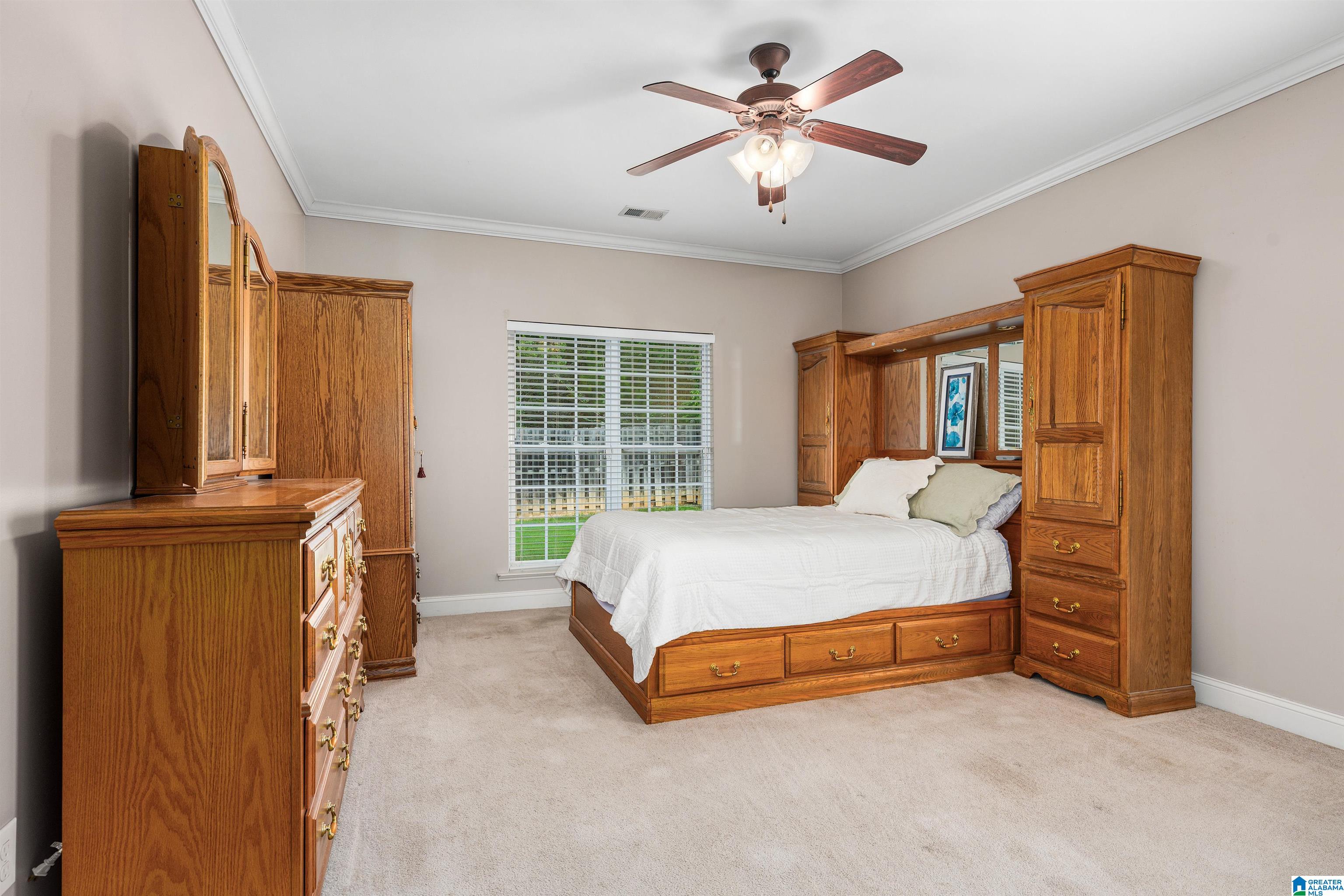 153 Blackstone Court Chelsea, AL 35043 - Photo 16 of 28