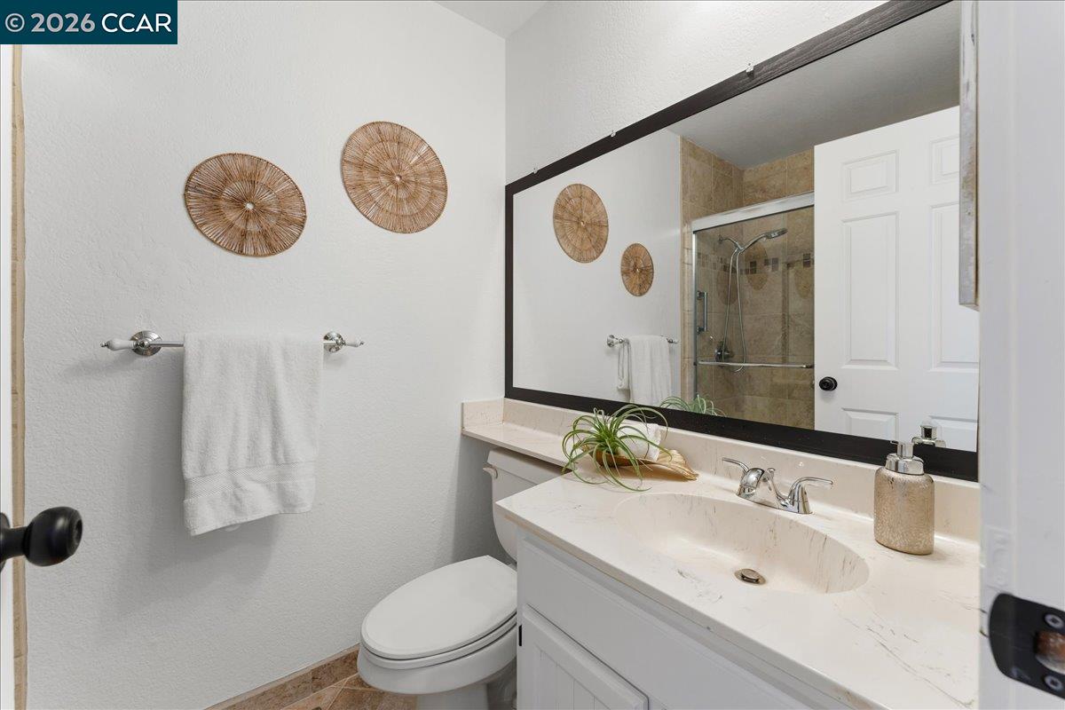 4761 Bruno Road El Sobrante, CA 94803 - Photo 29 of 47