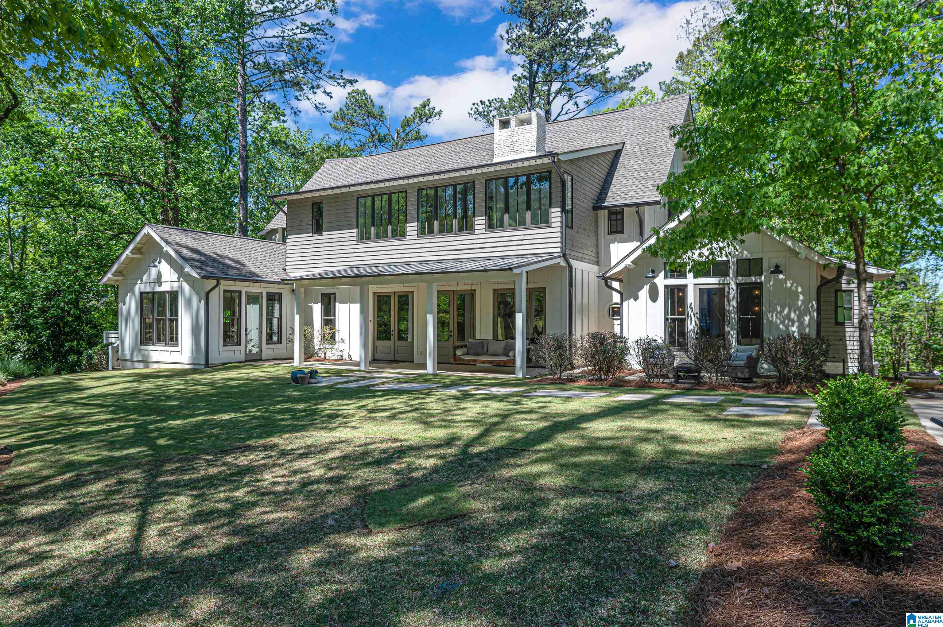 1850 Lk Rdg Road Birmingham, AL 35216 - Photo 1 of 63