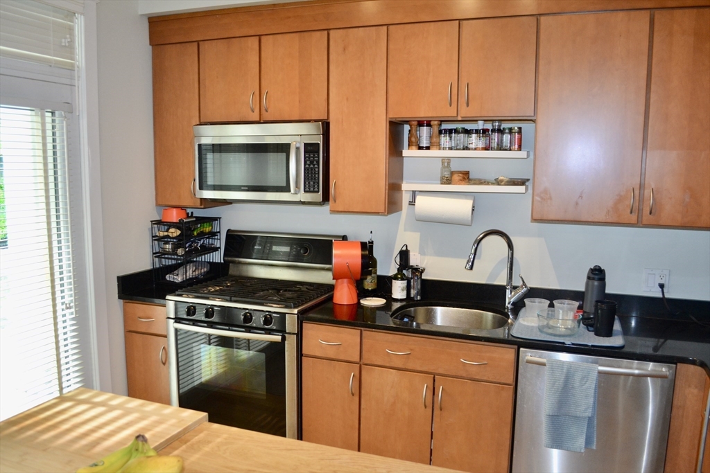 31 Wheeler Street, Unit 104 Cambridge, MA 02138 - Photo 6 of 13