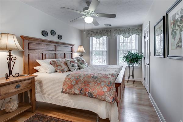 42 Worcester Road Princeton, MA 01541 - Photo 23 of 30 Gallery Image 23