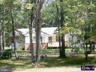 403 Tuckerton Road Medford, NJ 08055 - Photo 1 of 1
