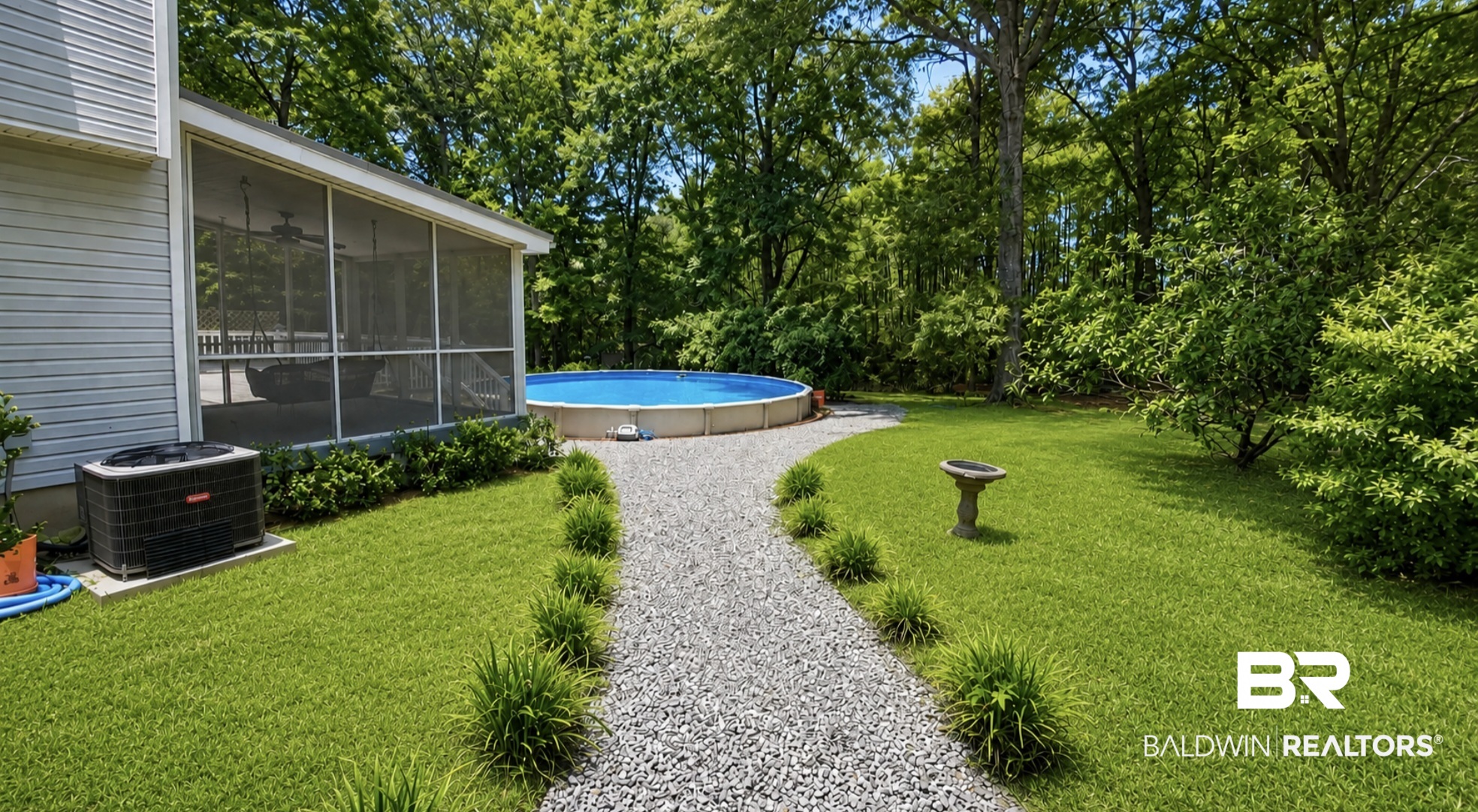 313 Beall Lane Daphne, AL 36526 - Photo 40 of 41 Gallery Image 40