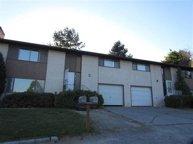 9923 North Waikiki Road Spokane, WA 99218 - Photo 1 of 9