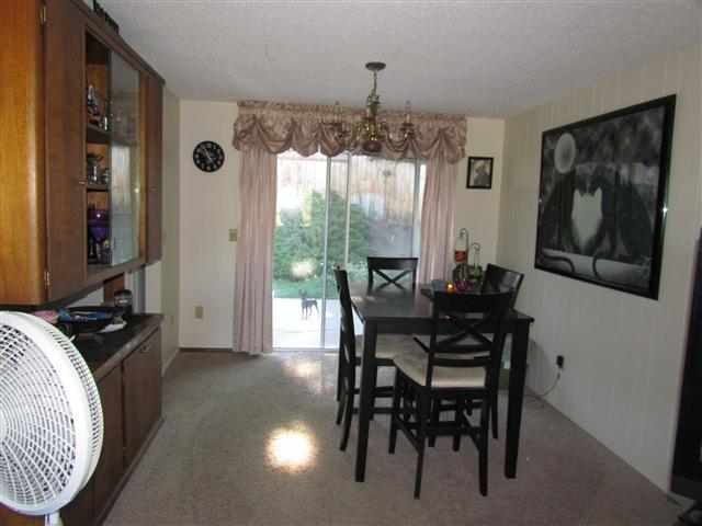 9923 North Waikiki Road Spokane, WA 99218 - Photo 3 of 9